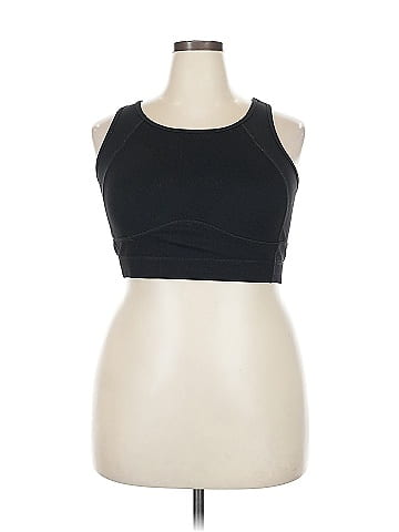 Torrid Sports Bra (view 1)