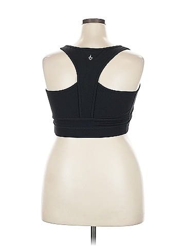 Torrid Sports Bra (view 2)
