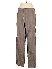 Royal Robbins Khakis