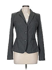 Ann Taylor Factory Blazer