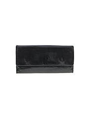 Hobo The Original Leather Wallet