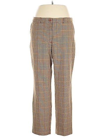 Appleseeds Casual Pants (view 1)