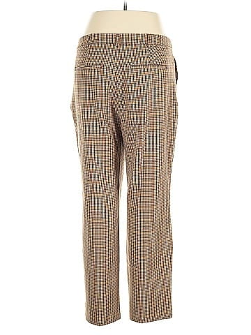Appleseeds Casual Pants (view 2)