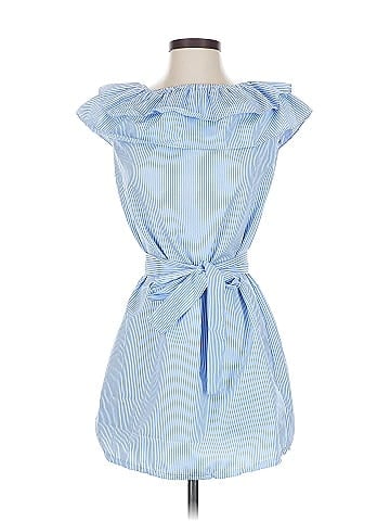Unbranded Cocktail Dress (view 1)