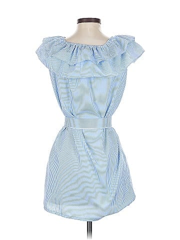 Unbranded Cocktail Dress (view 2)