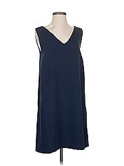 Cynthia Steffe Casual Dress