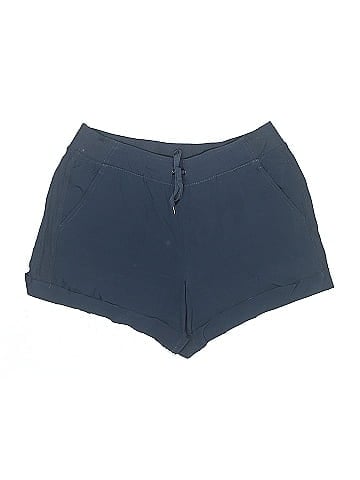 C9 By Champion Shorts (view 1)