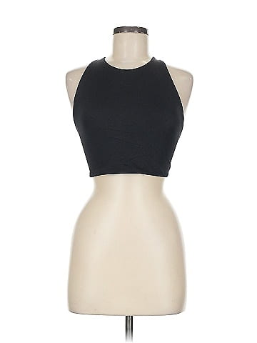 Jolyn Tank Top (view 1)