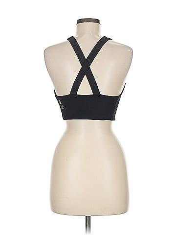 Jolyn Tank Top (view 2)