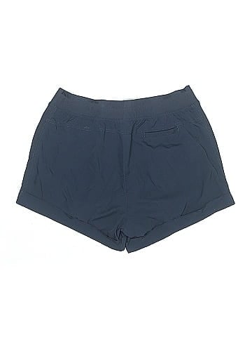 C9 By Champion Shorts (view 2)