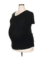 Ingrid + Isabel Short Sleeve T Shirt