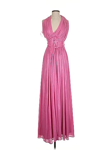retrofête Cocktail Dress (view 1)