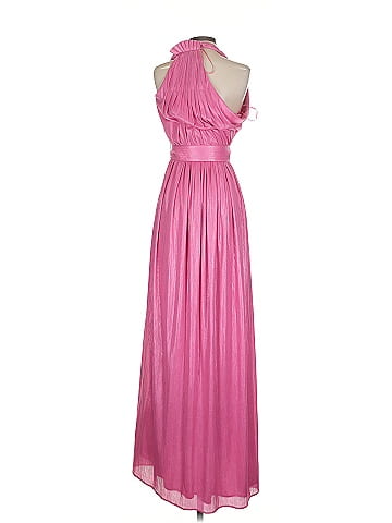 retrofête Cocktail Dress (view 2)