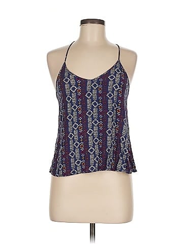 Adea Tank Top (view 1)