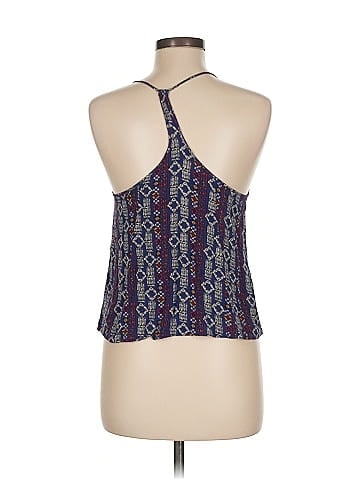 Adea Tank Top (view 2)
