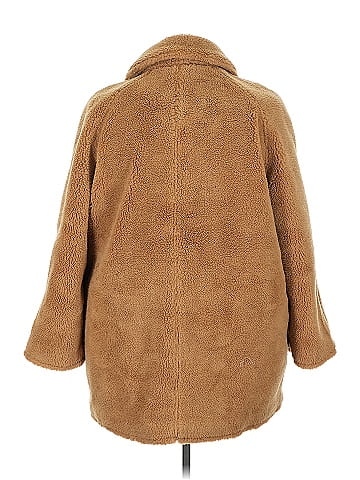Gap Coat (view 2)
