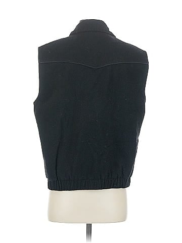 Pendleton Vest (view 2)