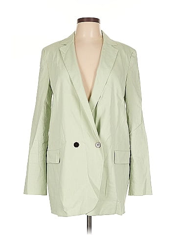 Theory Blazer (view 1)
