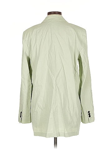 Theory Blazer (view 2)
