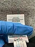 Express Solid Black Formal Skirt Size S - photo 4