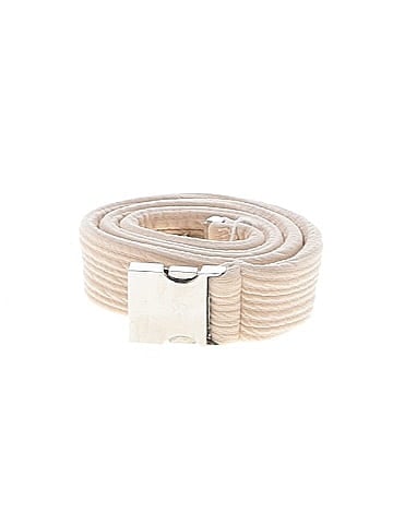 Unbranded Belt (view 1)