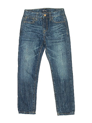 Gap Jeans (view 1)