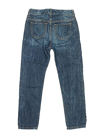 Gap Jeans (view 2)