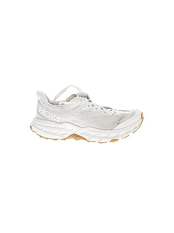 Hoka One One Sneakers (view 1)