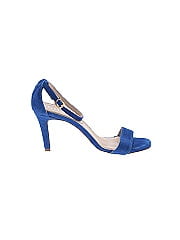 Barneys New York Heels