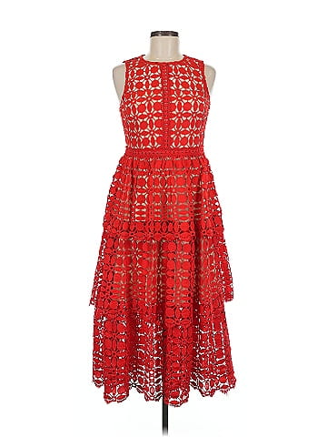 Lulus Cocktail Dress (view 1)