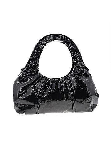 Unbranded Shoulder Bag (view 1)