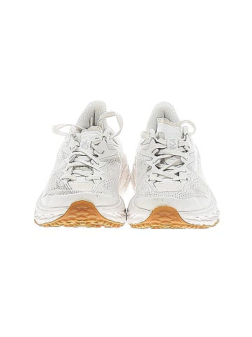 Hoka One One Sneakers (view 2)