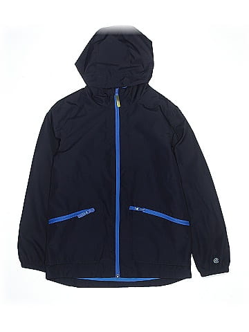 C9 By Champion Raincoat (view 1)