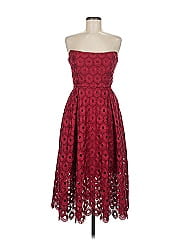 Nicholas Cocktail Dress