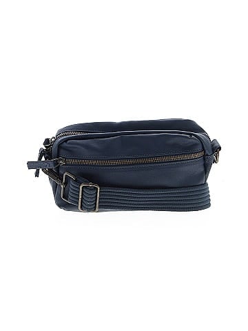 Marine Layer Crossbody Bag (view 1)