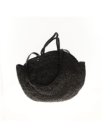 Mud Pie Tote (view 1)