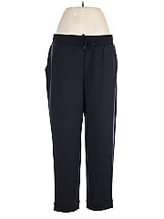 T By Talbots Casual Pants