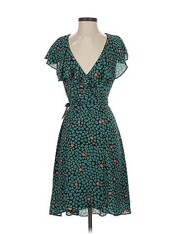 HD in Paris Cocktail Dress (view 1)