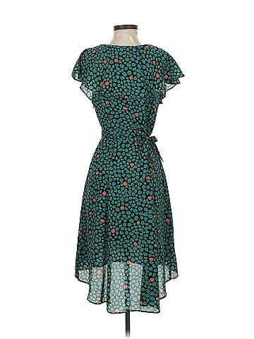 HD in Paris Cocktail Dress (view 2)