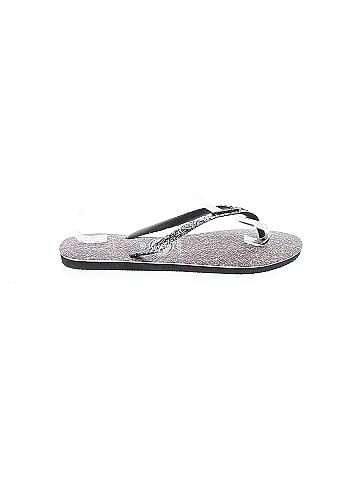 Havaianas Flip Flops (view 1)