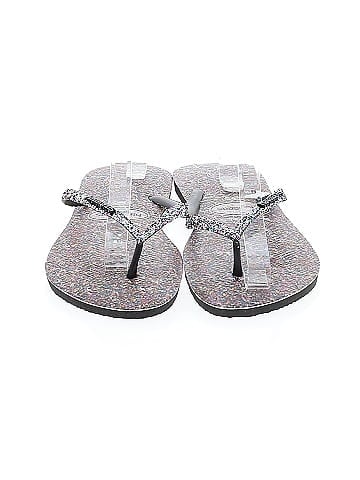 Havaianas Flip Flops (view 2)