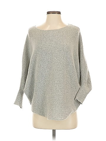 Kerisma Pullover Sweater (view 1)