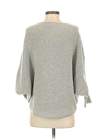 Kerisma Pullover Sweater (view 2)
