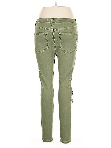 Free People Jeans (view 2)