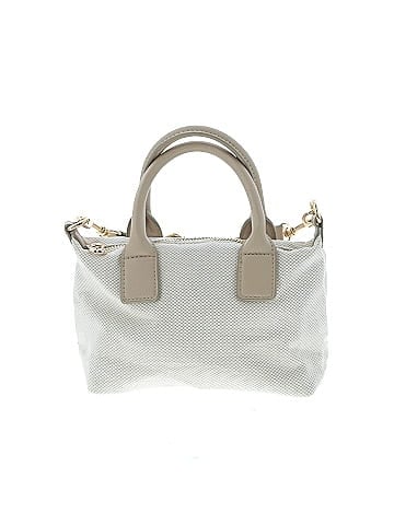 Universal Thread Satchel (view 1)