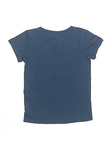 Harry Potter Short Sleeve T-Shirt (view 2)