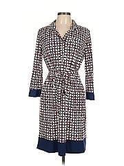 Donna Morgan Casual Dress