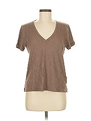 Madewell Short Sleeve T Shirt