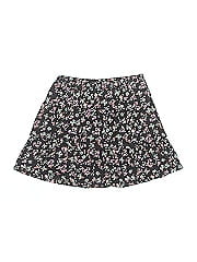 Jumping Beans Skirt
