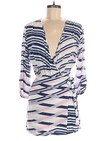 Yumi Kim Romper (view 1)